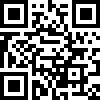 https://tr.abna24.com/xcML7