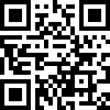 https://tr.abna24.com/xcMDm