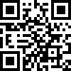 https://tr.abna24.com/x9b65