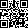 https://tr.abna24.com/x6fpb