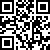 https://tr.abna24.com/x5VZL