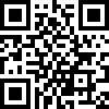 https://tr.abna24.com/xhxxk