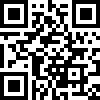 https://tr.abna24.com/xbGjK