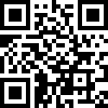 https://tr.abna24.com/x43y3