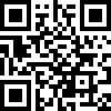 https://tr.abna24.com/x686p