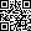 https://tr.abna24.com/x4FNB