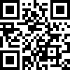 https://tr.abna24.com/x9Yjk
