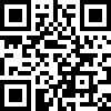 https://tr.abna24.com/x7PKx