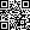 https://tr.abna24.com/xdfNw
