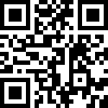 https://tr.abna24.com/xfGX8