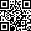 https://tr.abna24.com/x9WrN