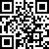 https://tr.abna24.com/x48hr