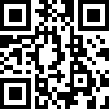 https://tr.abna24.com/x5CvH