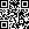 https://tr.abna24.com/x4XJ3