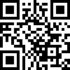 https://tr.abna24.com/xb948
