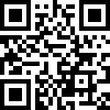https://tr.abna24.com/xgTmv
