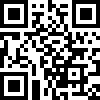 https://tr.abna24.com/xkr6q
