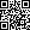 https://tr.abna24.com/xkzP2