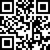 https://tr.abna24.com/x9yy2