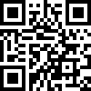 https://tr.abna24.com/x9RN8