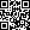https://tr.abna24.com/xkpKD