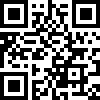 https://tr.abna24.com/xcW8z