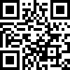 https://tr.abna24.com/xk5Gz