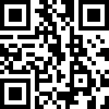 https://tr.abna24.com/x9xJV