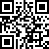 https://tr.abna24.com/x5RBX