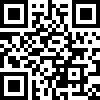 https://tr.abna24.com/x7Lzr