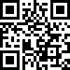 https://tr.abna24.com/xgTbz