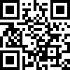 https://tr.abna24.com/x9rft