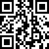 https://tr.abna24.com/xbDZT