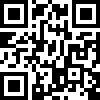 https://tr.abna24.com/x9fDn