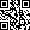 https://tr.abna24.com/xhZrF