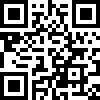 https://tr.abna24.com/x7PPv