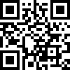 https://tr.abna24.com/x8FrB
