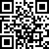 https://tr.abna24.com/x8Jvg