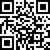 https://tr.abna24.com/x3Kg6