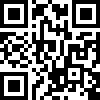 https://tr.abna24.com/xbXTy