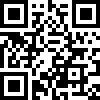 https://tr.abna24.com/x9TdY