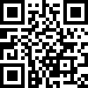 https://tr.abna24.com/xbXrR