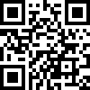 https://tr.abna24.com/x9mSm