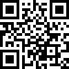 https://tr.abna24.com/x93qv