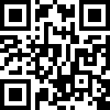 https://tr.abna24.com/xhtTk