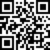 https://tr.abna24.com/x9ykK