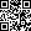 https://tr.abna24.com/xcZsC