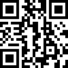 https://tr.abna24.com/xbgd7