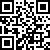 https://tr.abna24.com/xkv7S