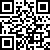 https://tr.abna24.com/xgSyM